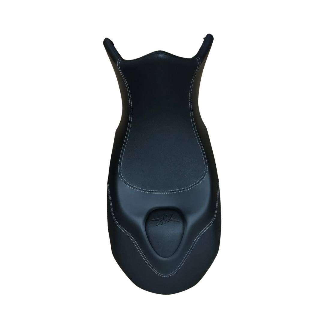Mv agusta Stradale 800 seat 座椅
